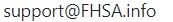 email address